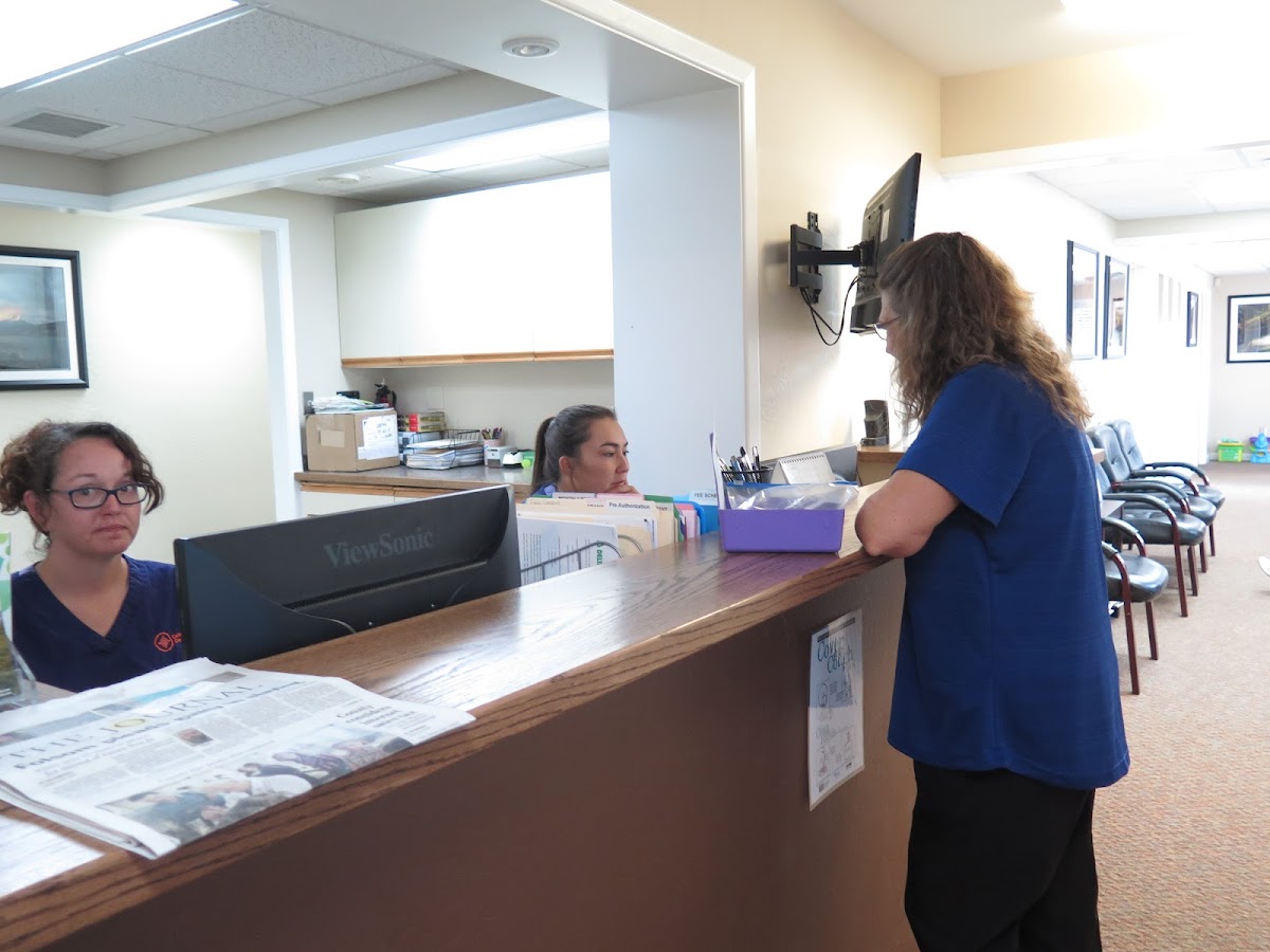 Cortez Family Dentistry photo 6