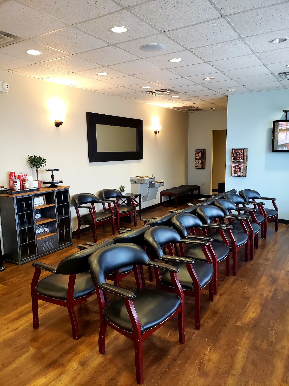 Affordable Dentures & Implants photo 4