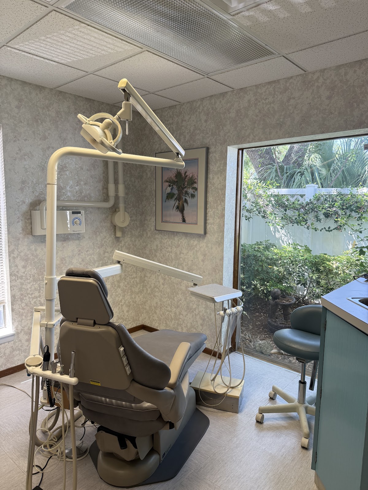 Oral Surgery and Implant Centers of America photo 3