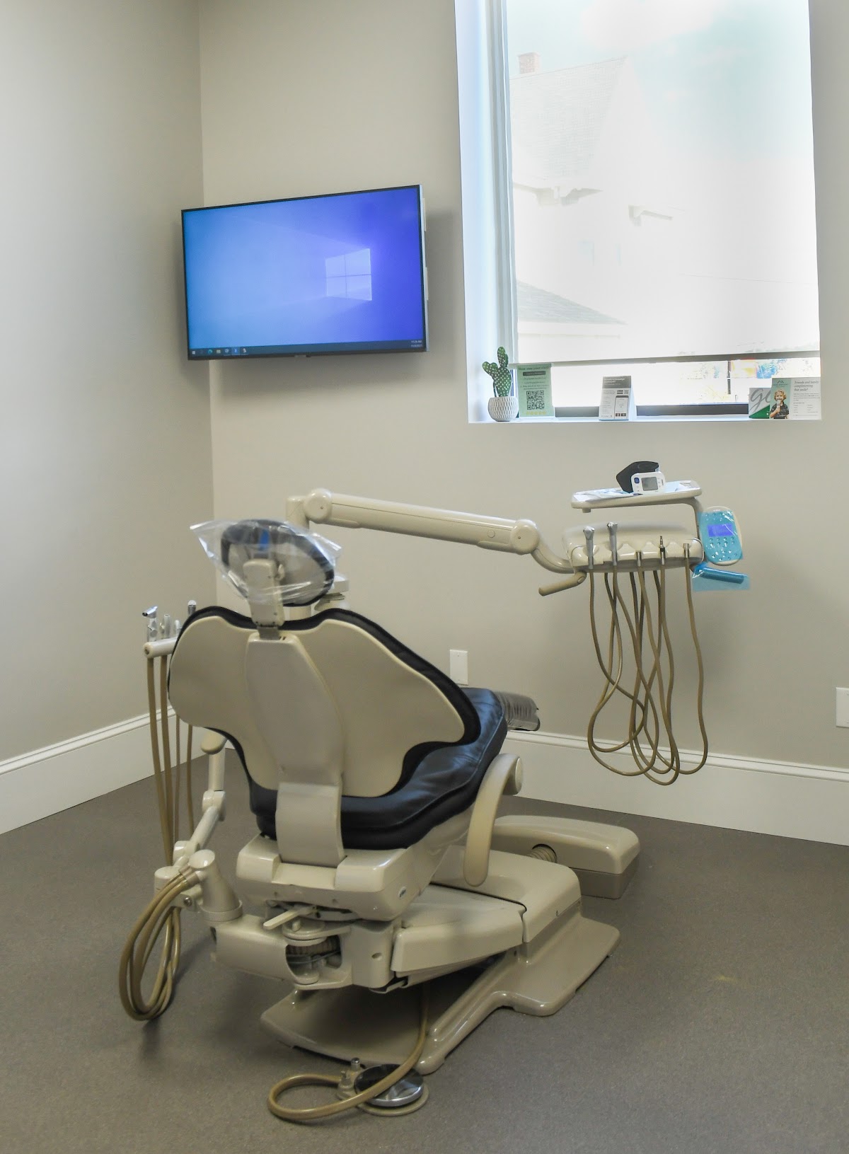 Maine Dentistry - Auburn photo 4