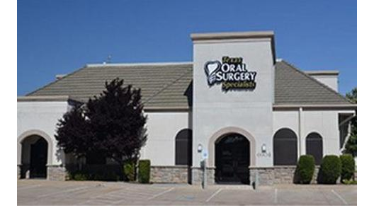 Texas Oral Surgery Specialists photo 1