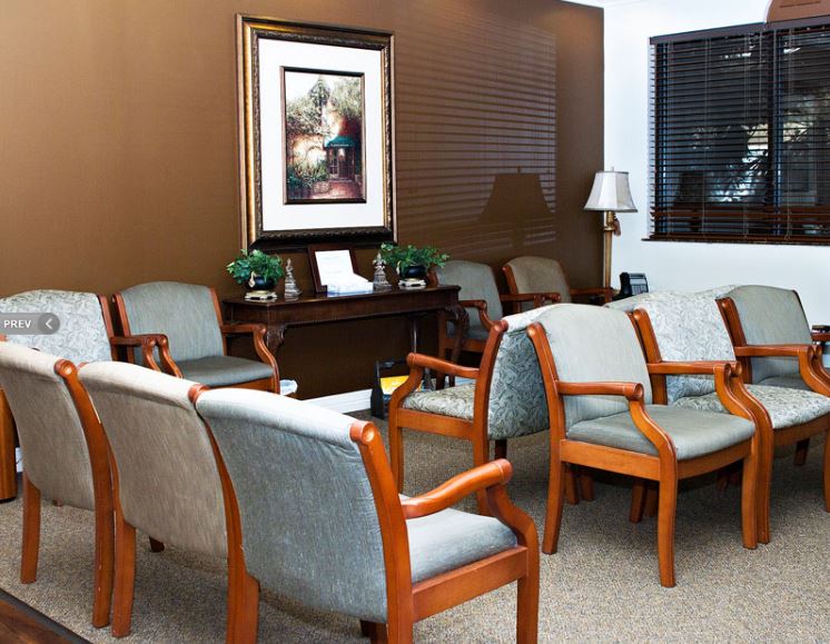 Texas Oral Surgery Specialists photo 2