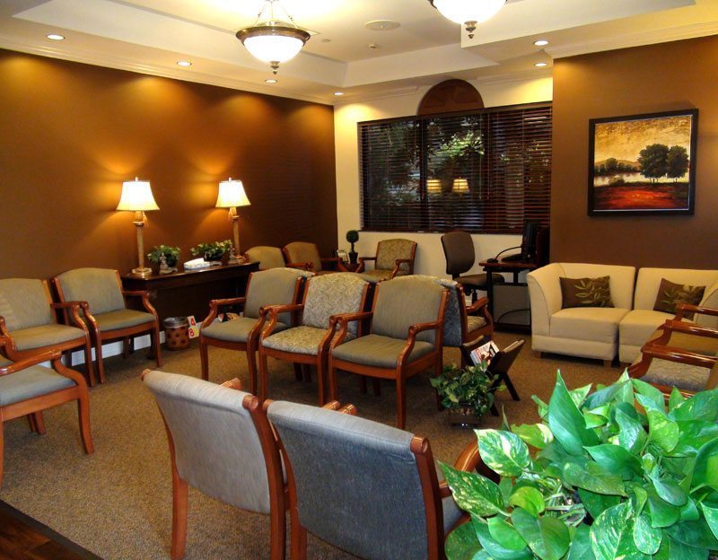 Texas Oral Surgery Specialists photo 3