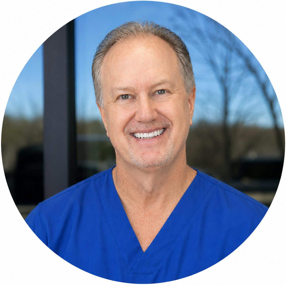 Texas Oral Surgery Specialists photo 4
