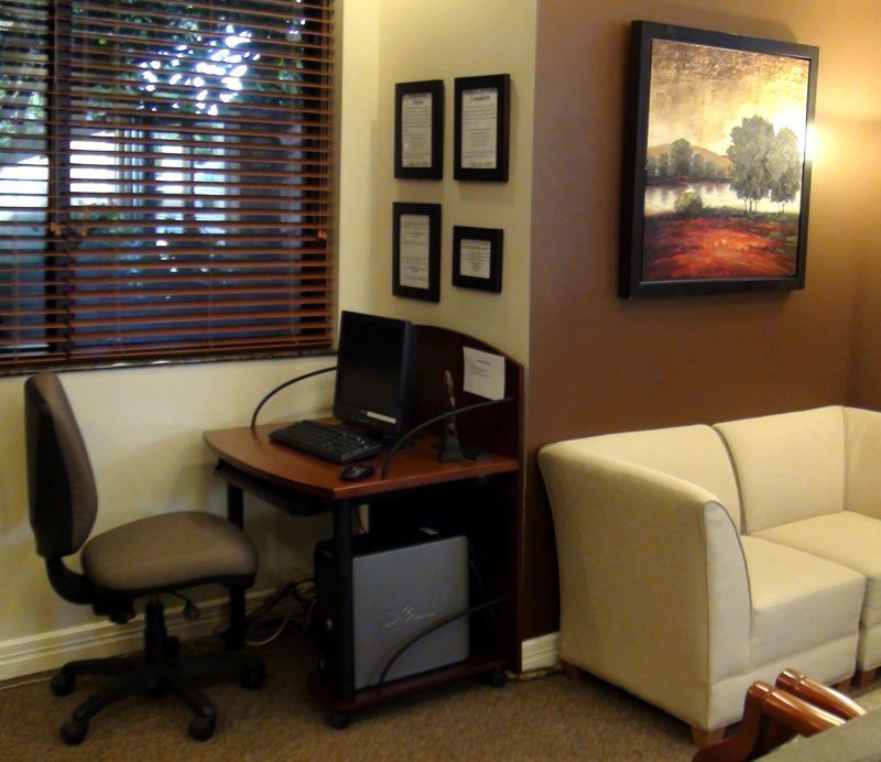 Texas Oral Surgery Specialists photo 5