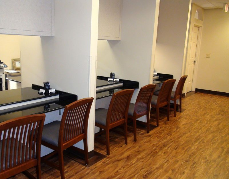 Texas Oral Surgery Specialists photo 6