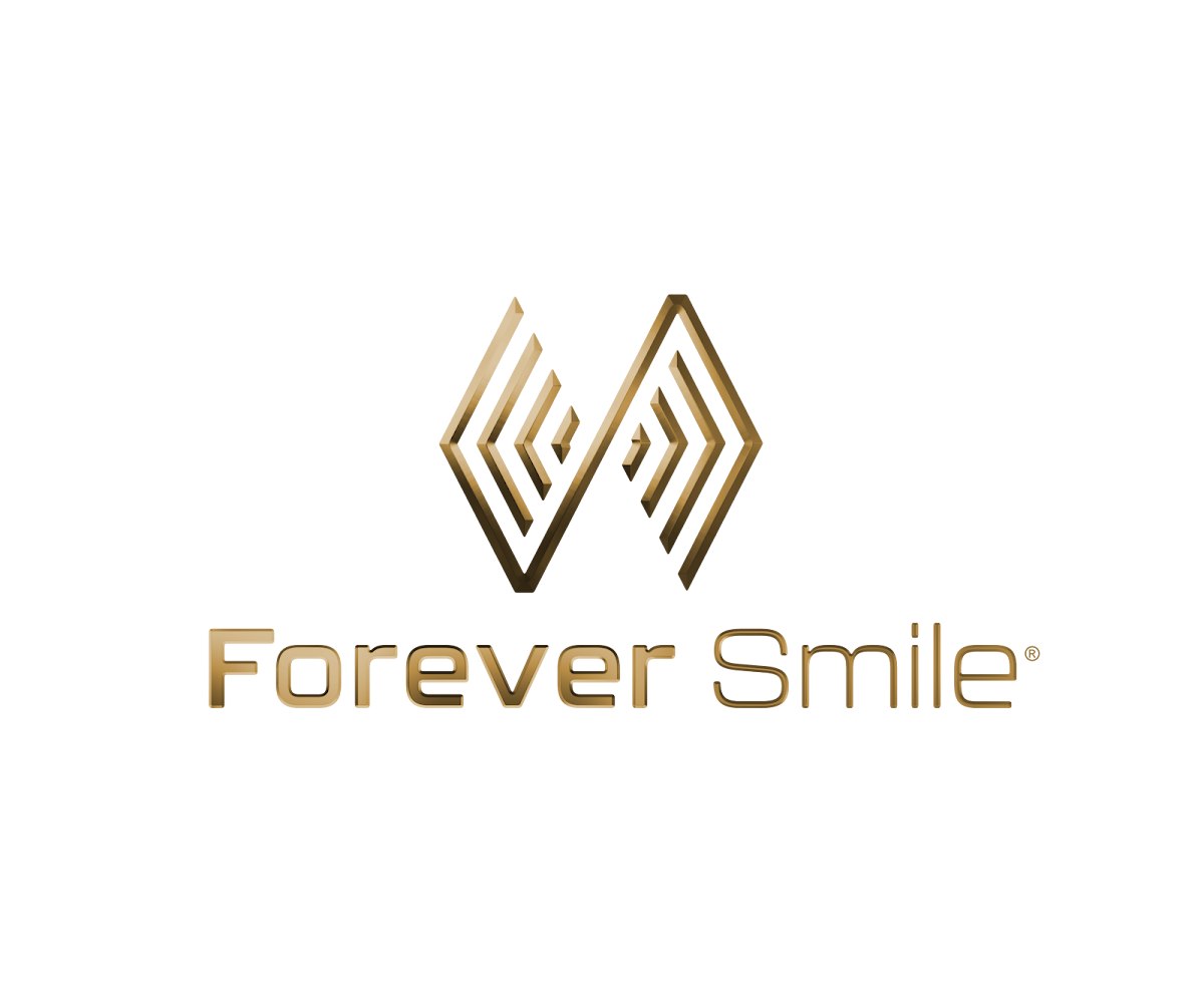 The Forever Smile photo 3