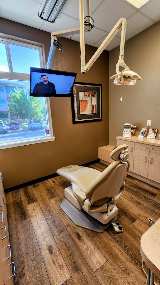 Canyon Gate Dental photo 2