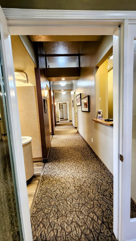 Canyon Gate Dental photo 3