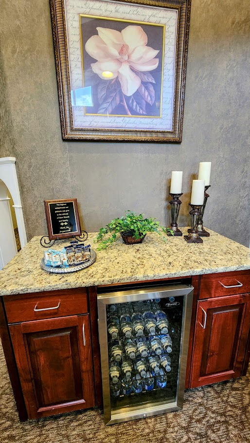 Canyon Gate Dental photo 4