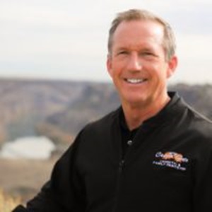 Canyon Gate Dental photo 6