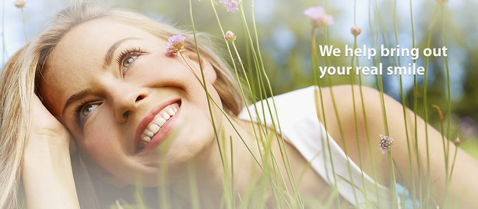 Omar Wagner, Dds Family & Cosmetic Dentistry photo 1