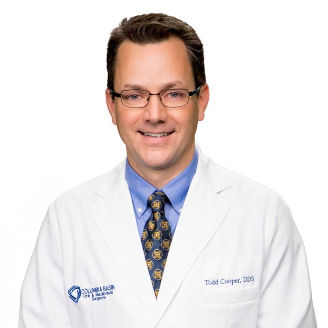 Todd Cooper, DDS photo 5