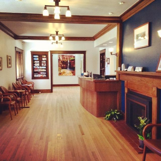 John L. Bacon, DDS photo 3