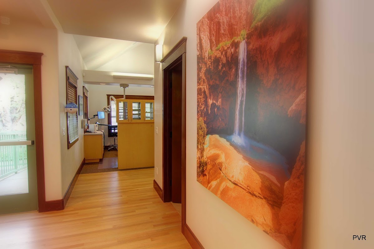 John L. Bacon, DDS photo 4