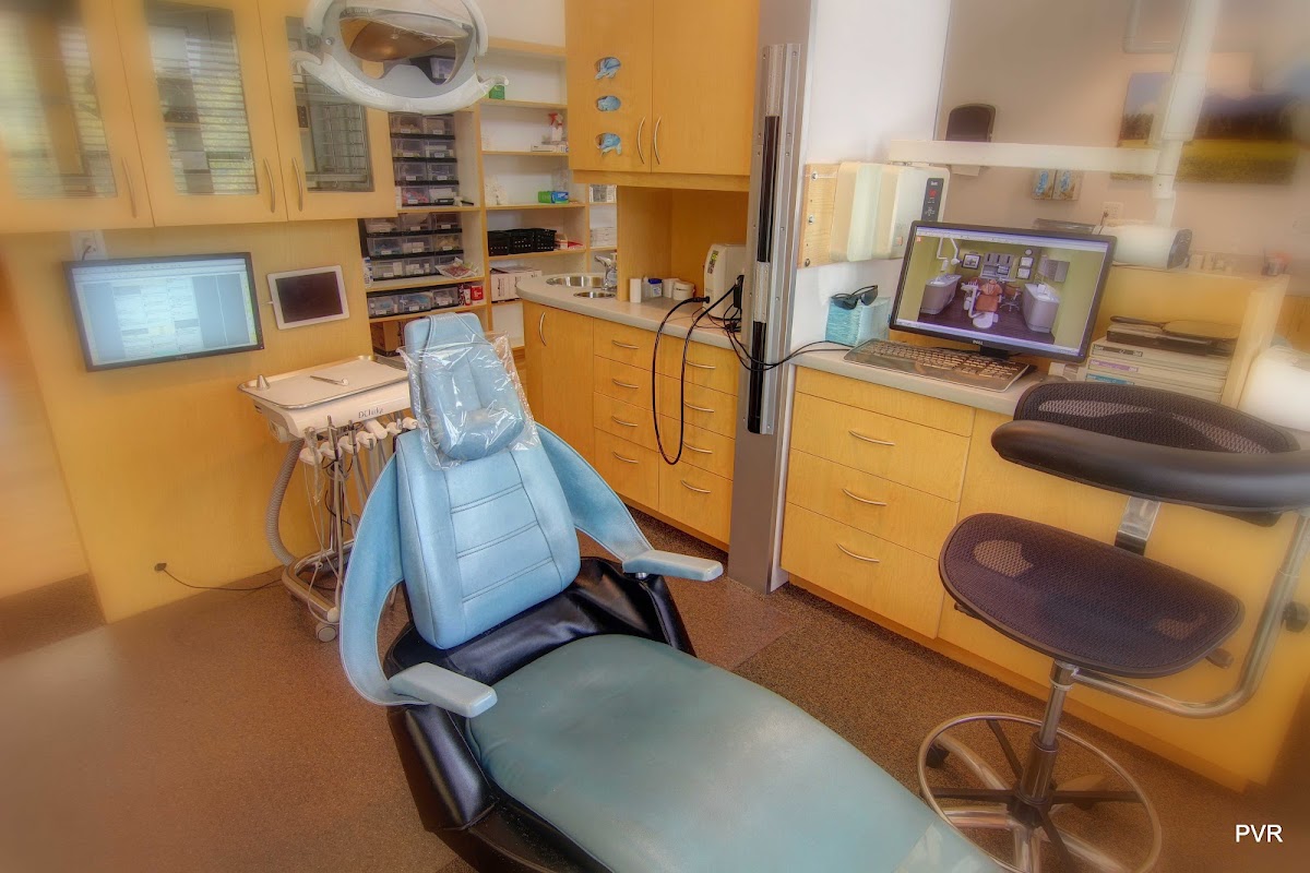 John L. Bacon, DDS photo 6