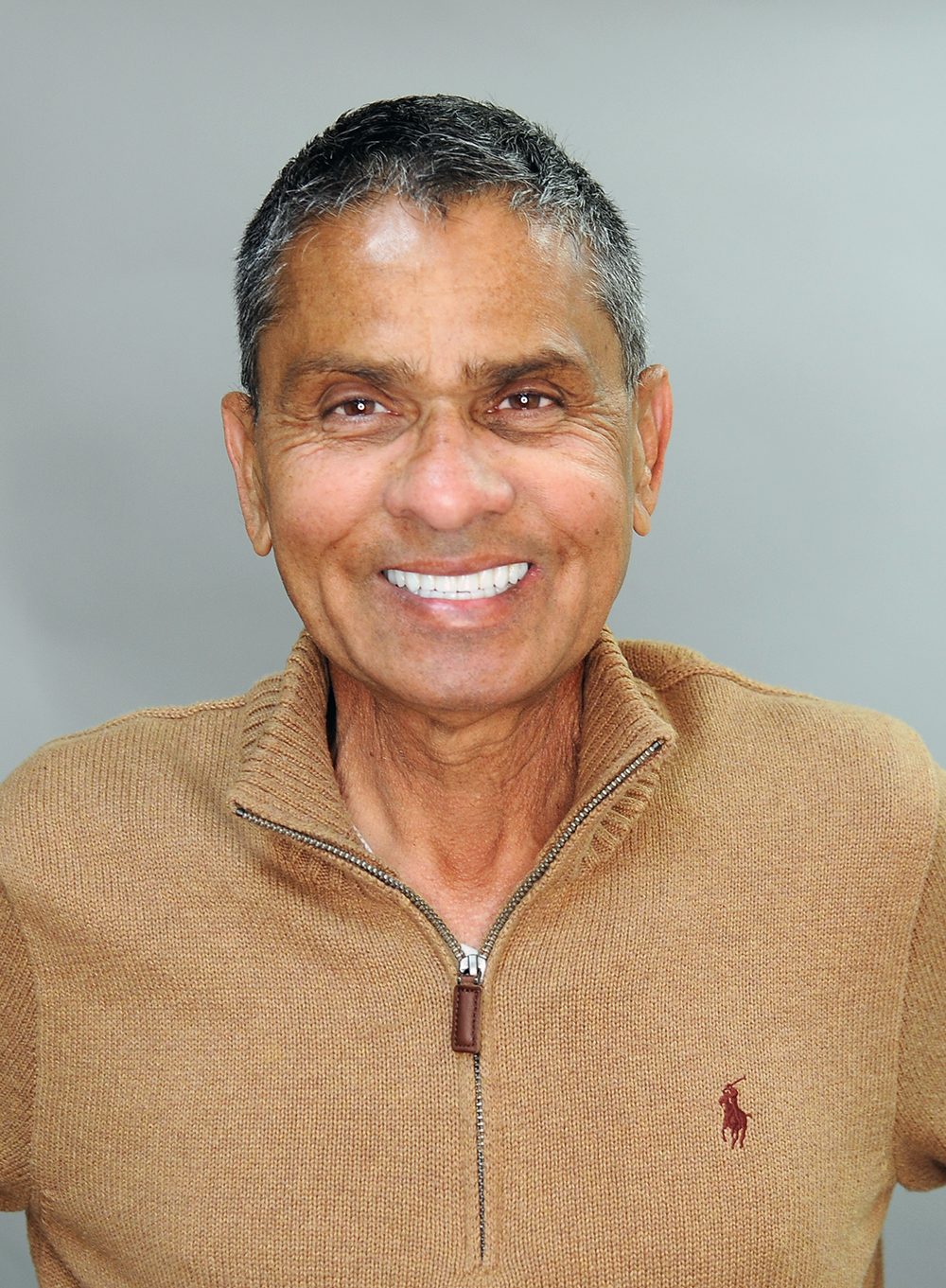 4m Dental Implant Center - Sacramento photo 5