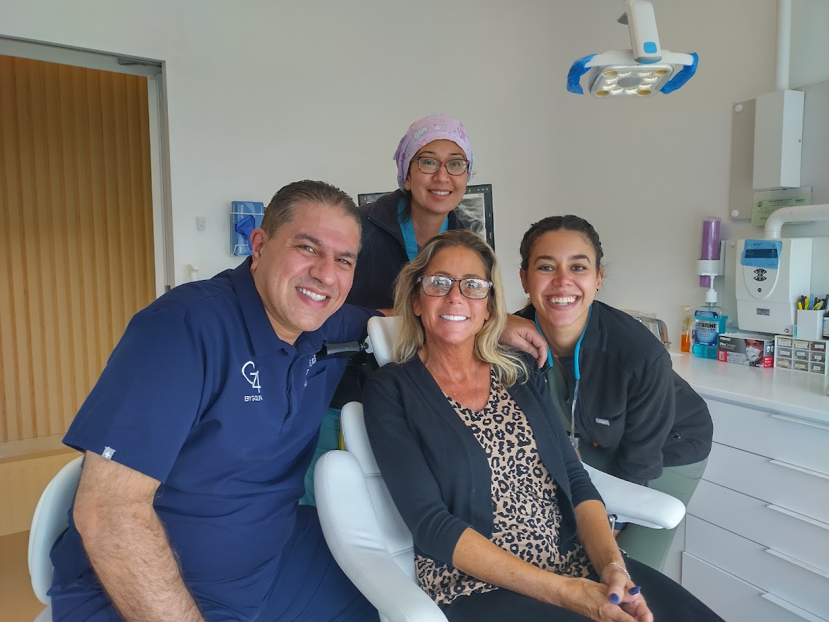 G4 Dental Implants photo 5