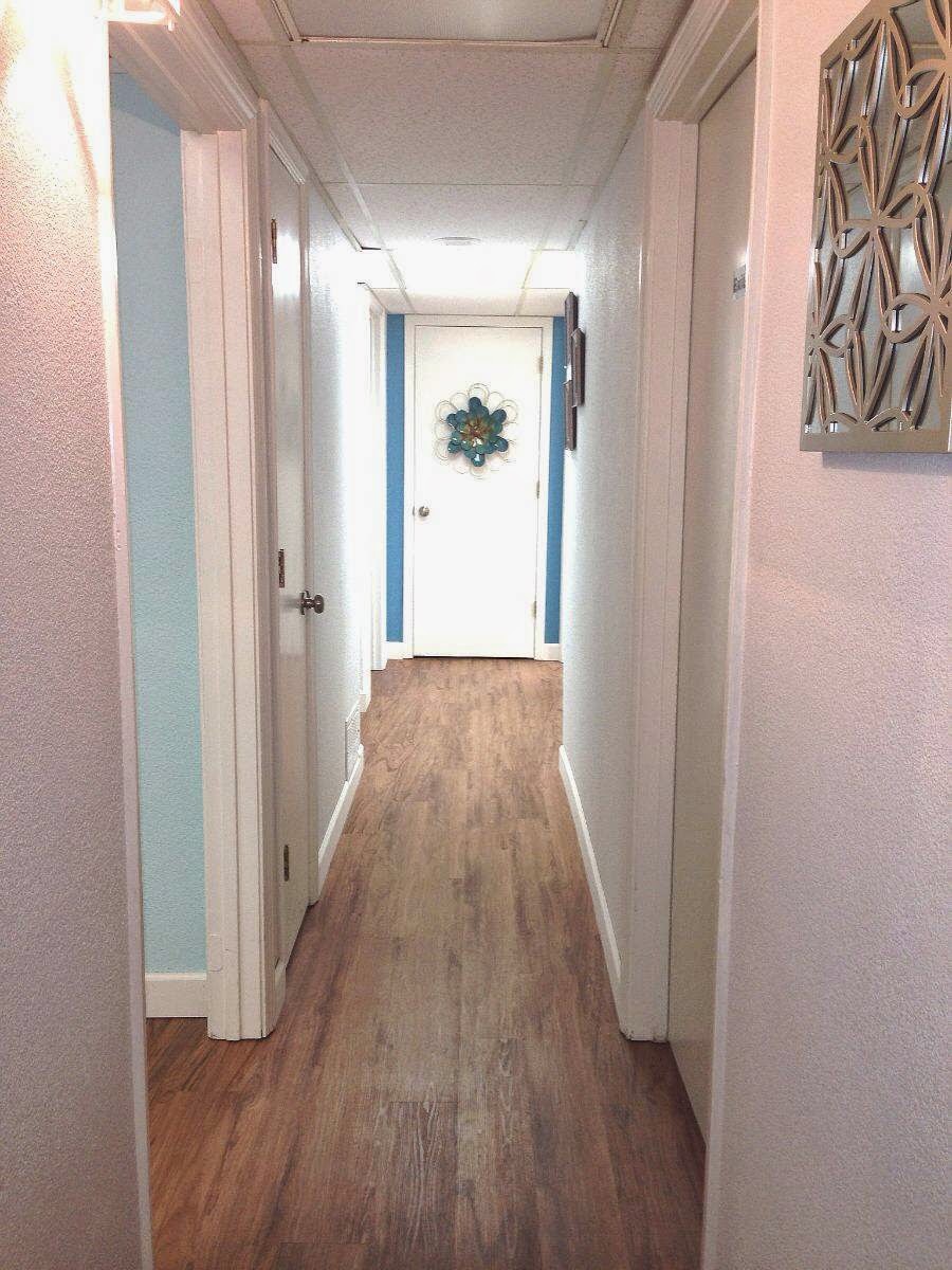 Smart Mouth Family Dental (Wichita Falls, Tx) photo 5