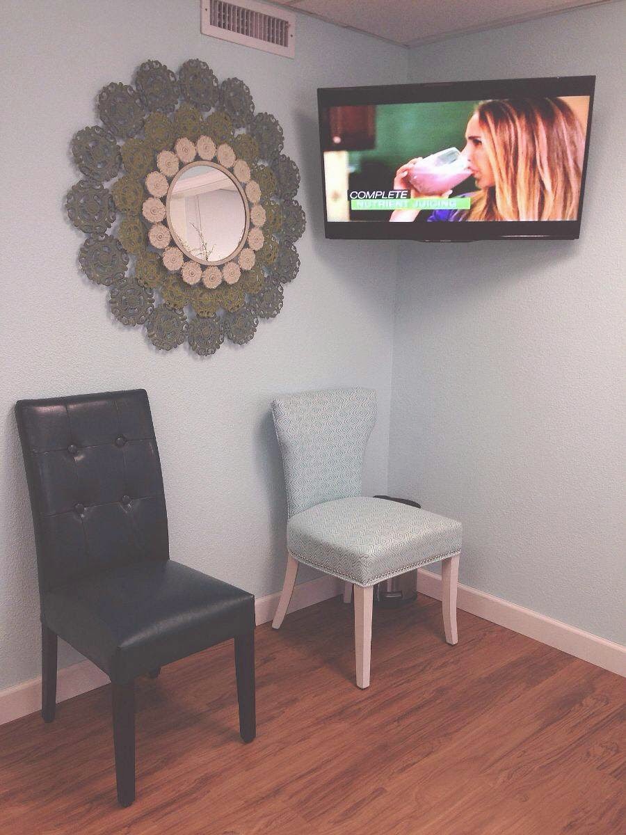 Smart Mouth Family Dental (Wichita Falls, Tx) photo 6