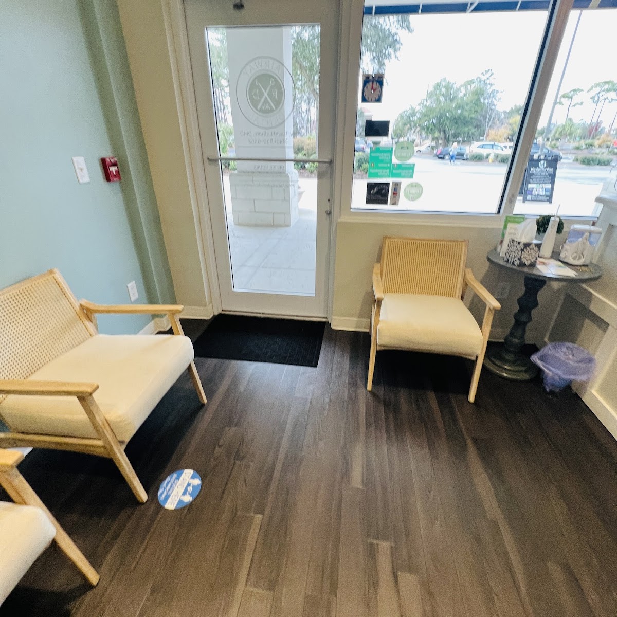 Fairway Dental photo 2