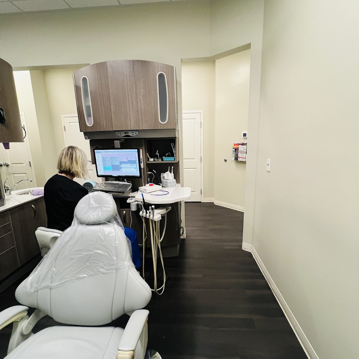 Fairway Dental photo 3