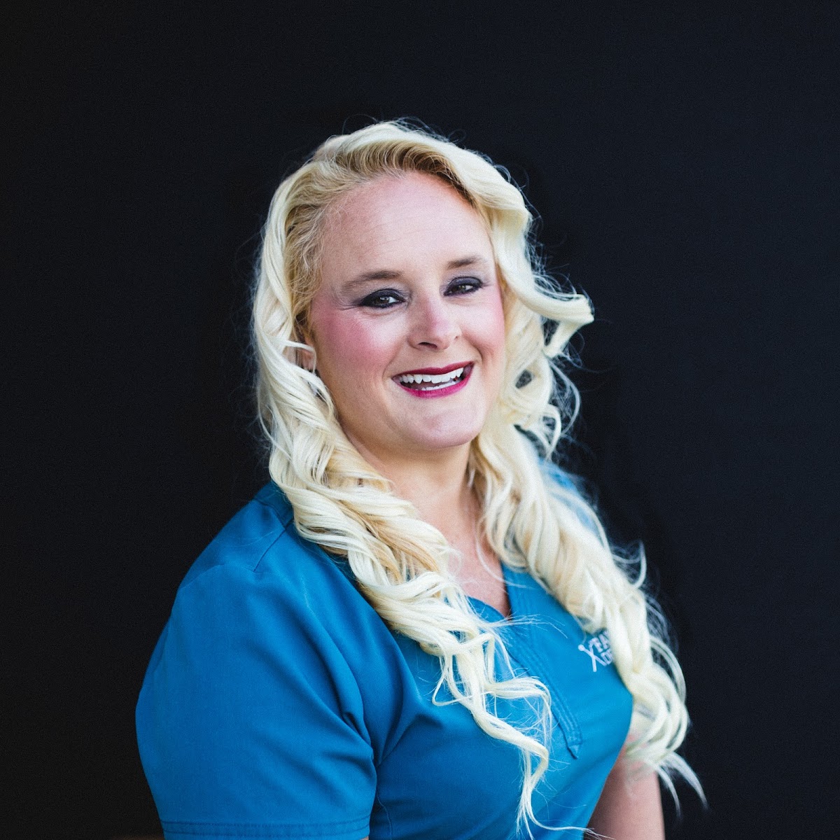 Fairway Dental photo 6