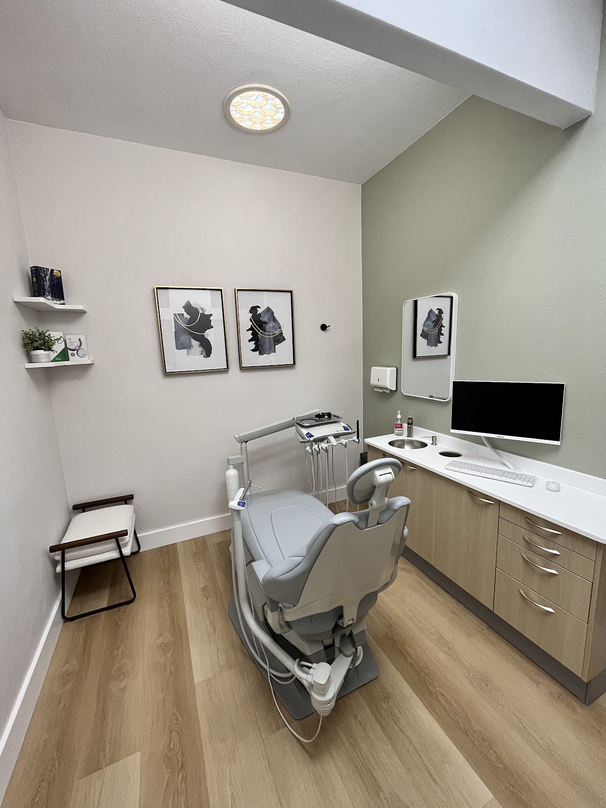 Alma Dental Care photo 3