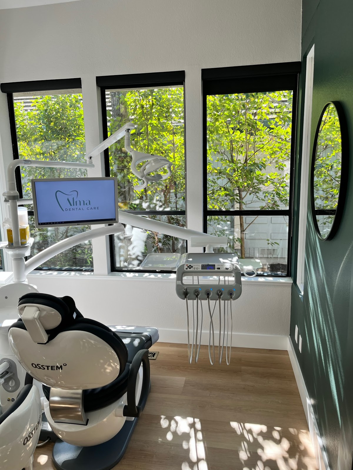 Alma Dental Care photo 4