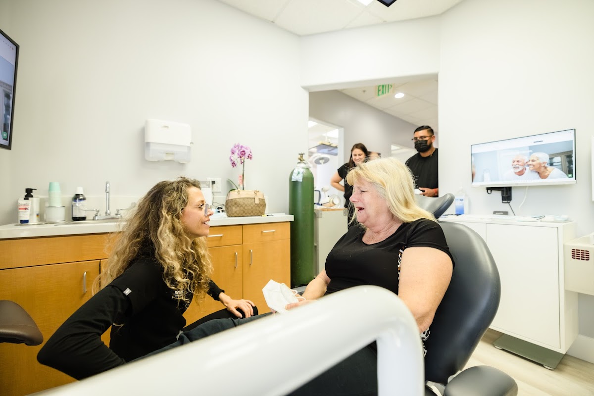 New Life Dental Implant Center photo 4
