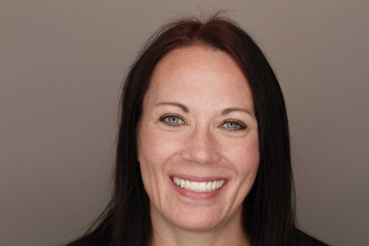 New Life Dental Implant Center photo 6