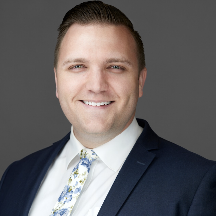 Dr. Jason Fluckiger, DMD photo 1