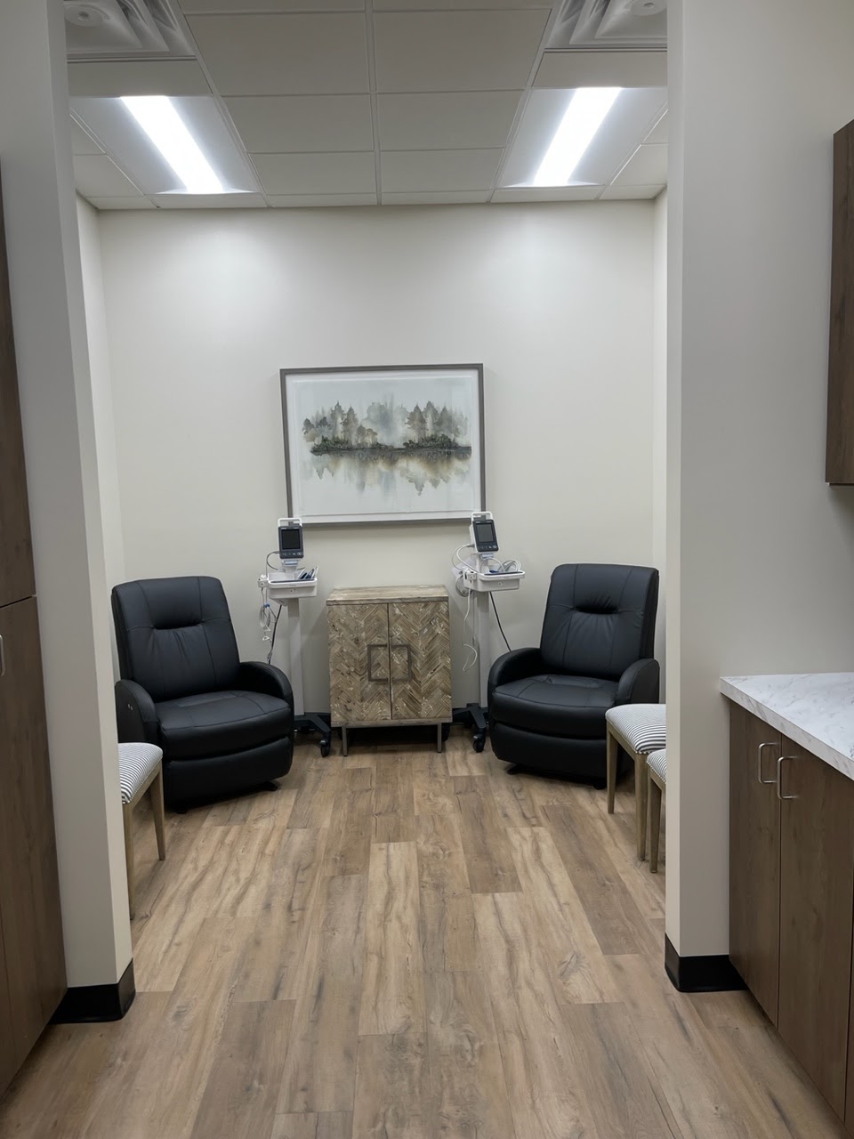 Dr. Jason Fluckiger, DMD photo 2
