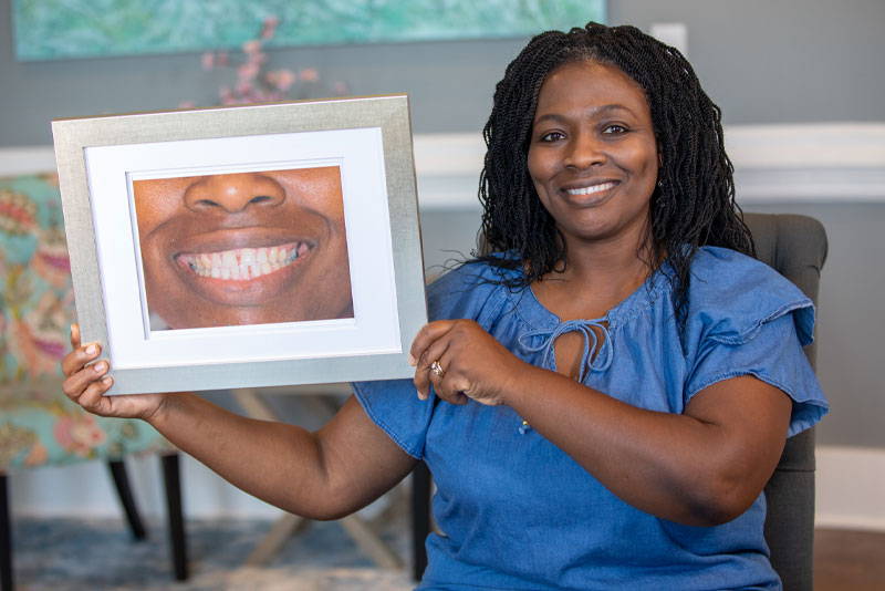 Bela Family Dentistry of Florence photo 1