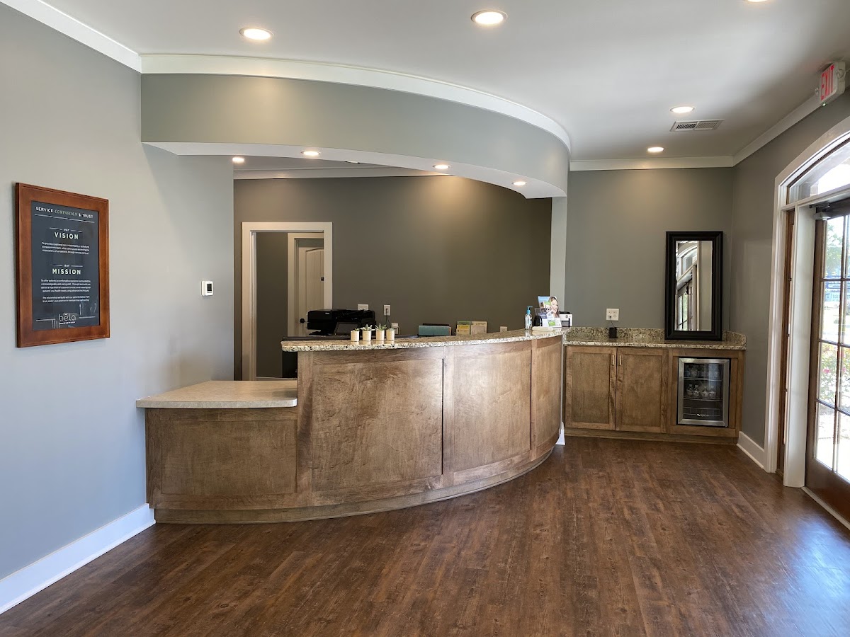 Bela Family Dentistry of Florence photo 2