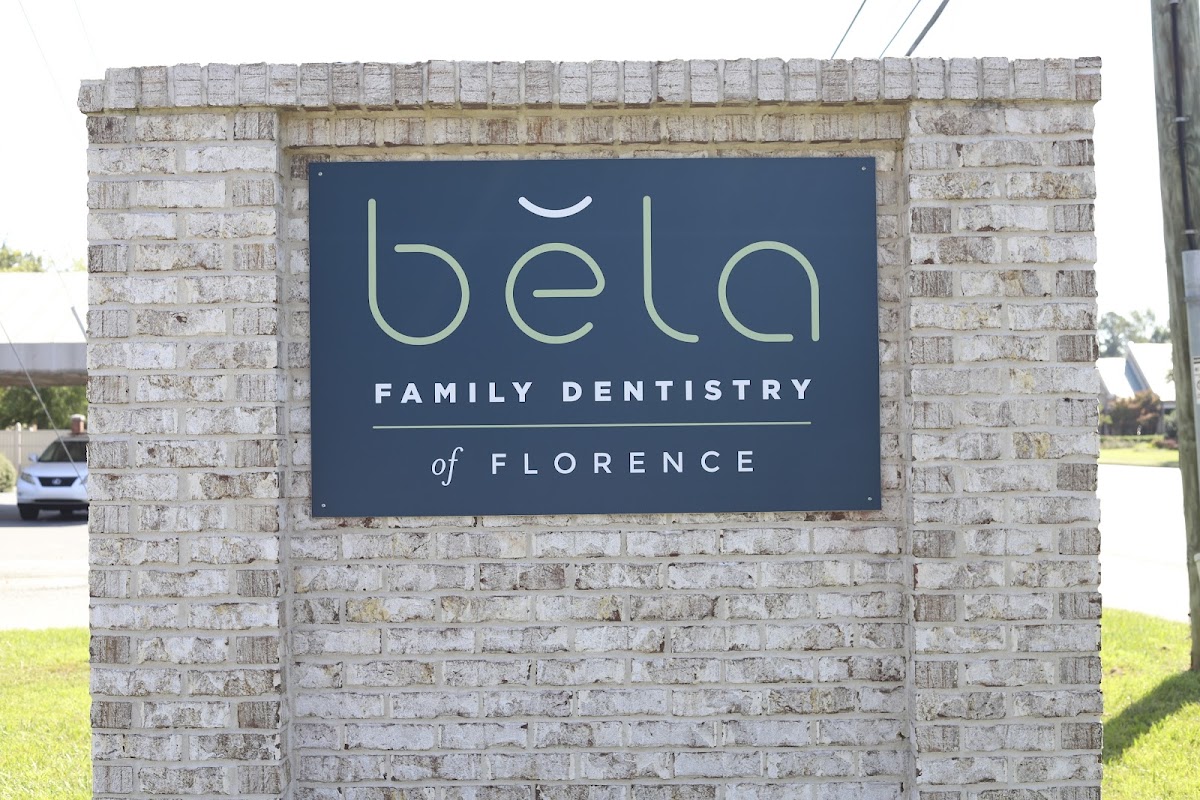 Bela Family Dentistry of Florence photo 3