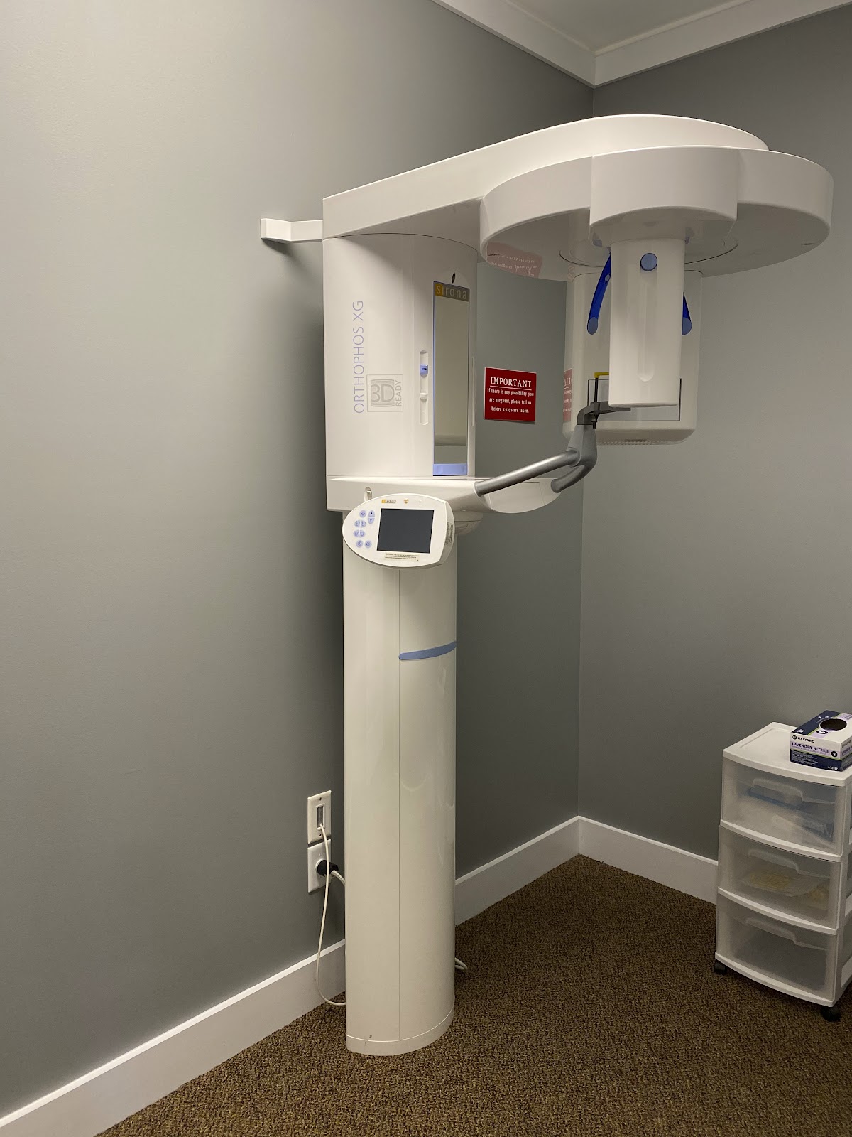 Bela Family Dentistry of Florence photo 4