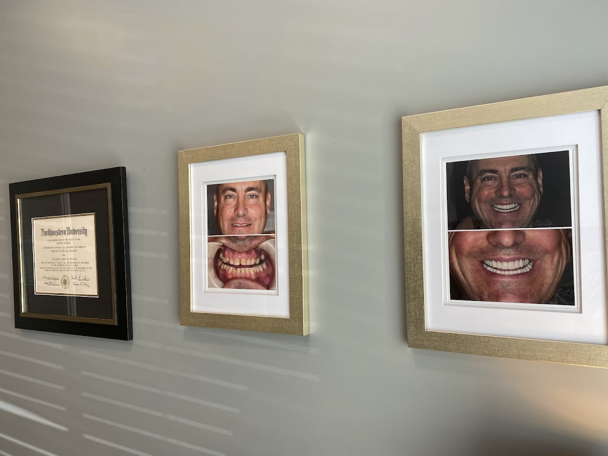 Bela Family Dentistry of Florence photo 5