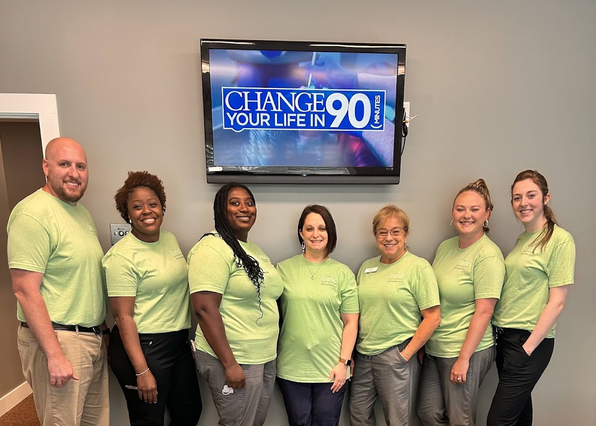 Bela Family Dentistry of Florence photo 6
