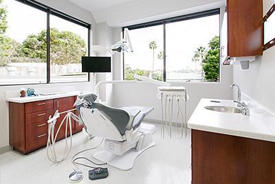 La Jolla Dental Group photo 2
