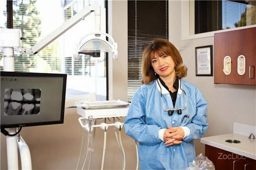La Jolla Dental Group photo 4
