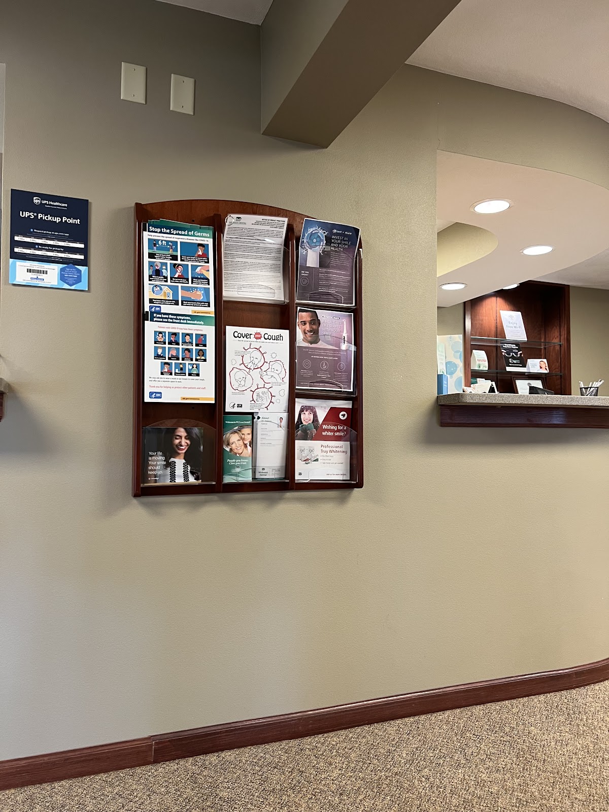 Midwest Dental - Rockford photo 3