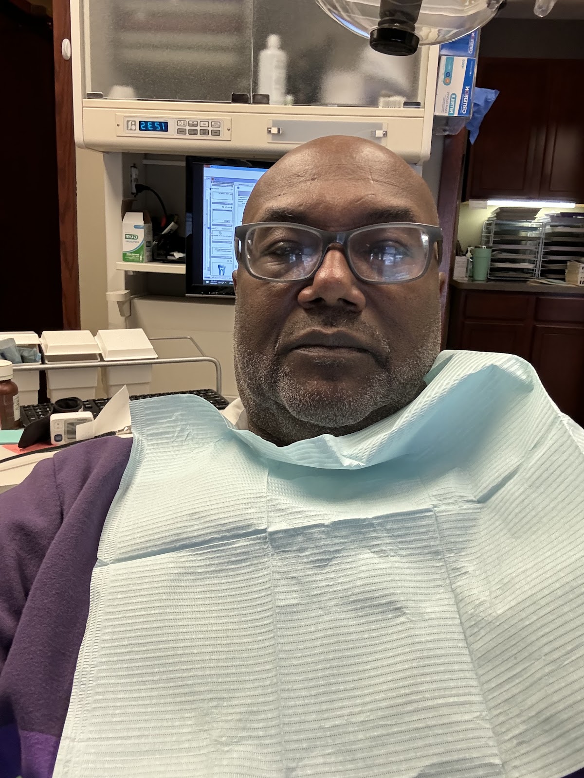 Midwest Dental - Rockford photo 4