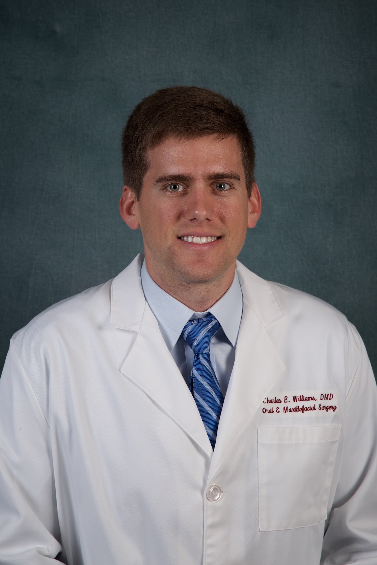 Coastal Oral and Maxillofacial Surgery photo 3