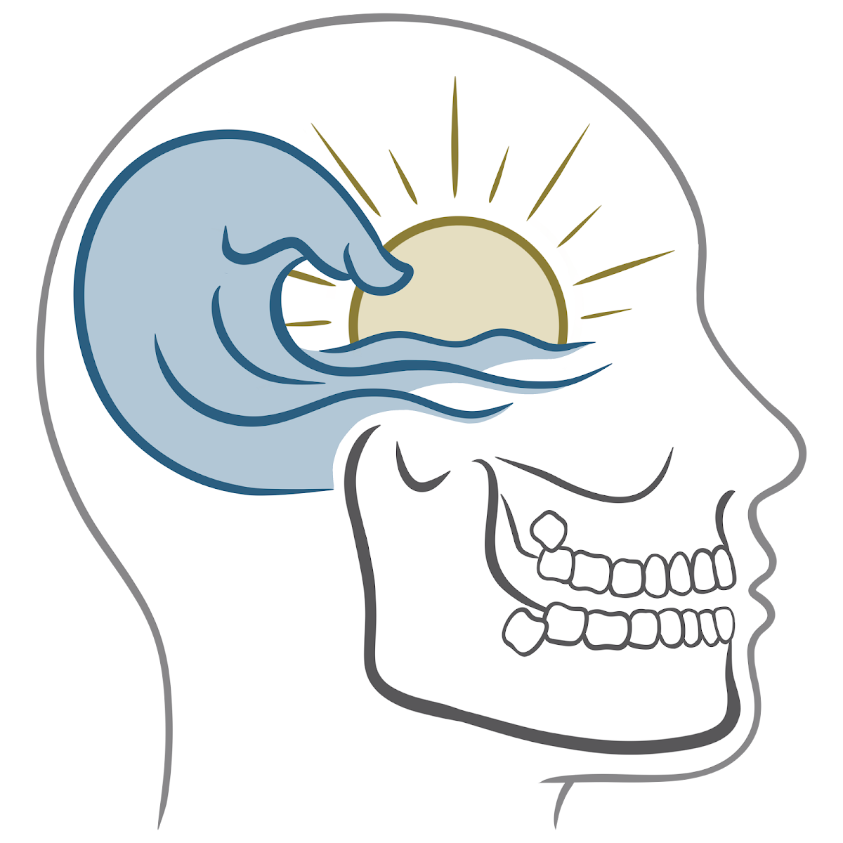 Coastal Oral and Maxillofacial Surgery photo 5