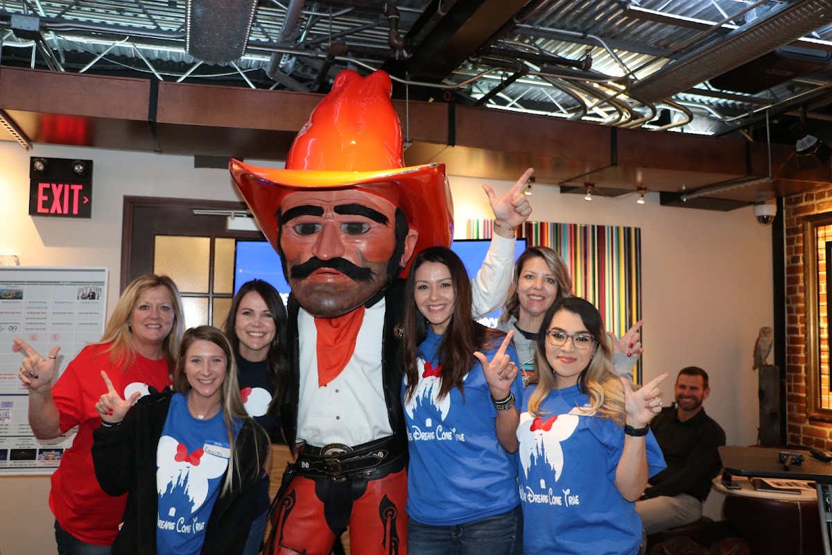 Northern Oklahoma Dental Associates photo 6