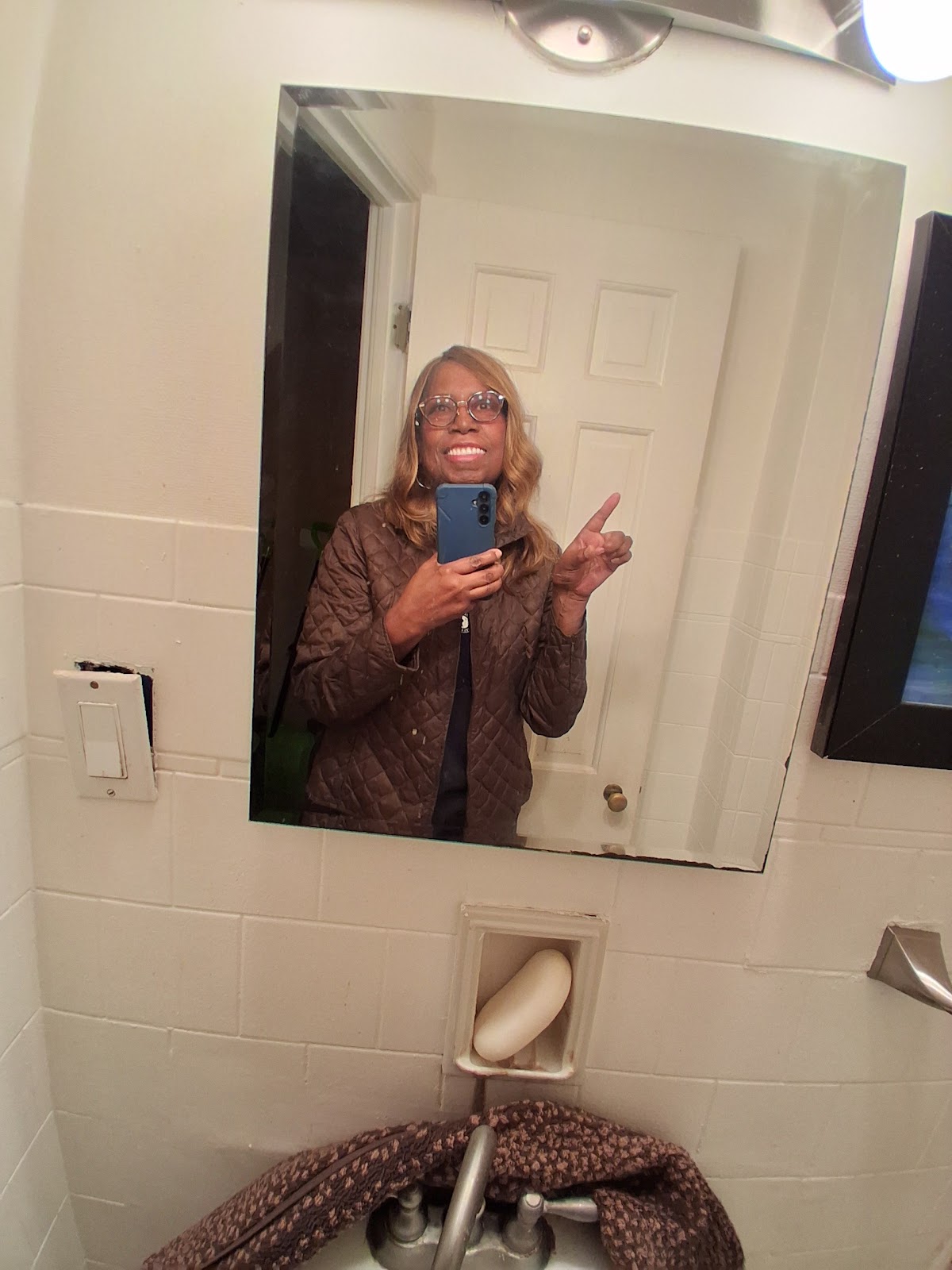Detroit Dentist Dentures & Implants photo 4