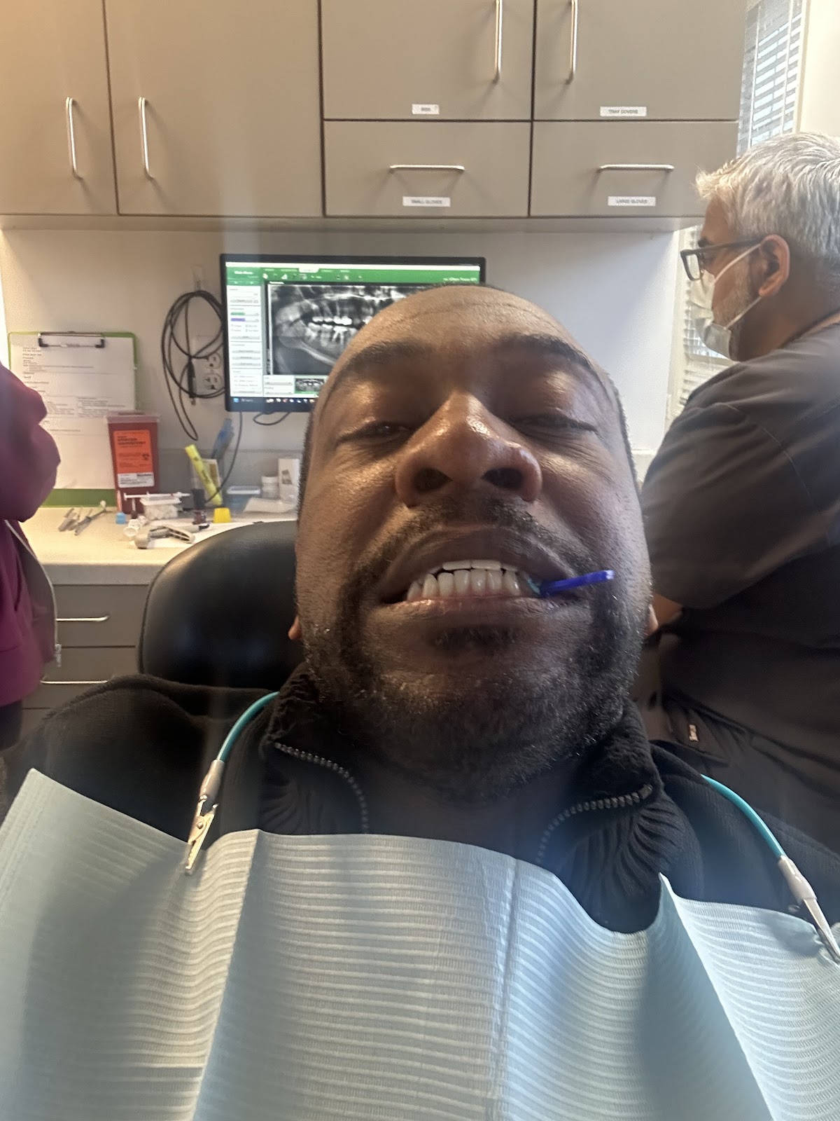Detroit Dentist Dentures & Implants photo 6