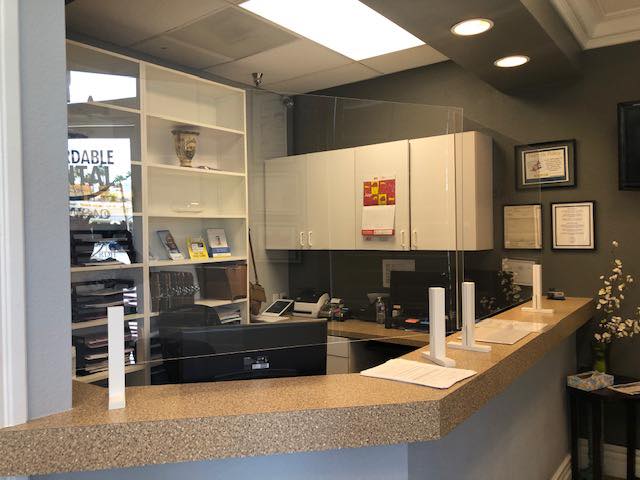 Affordable Dental at Laughlin photo 2