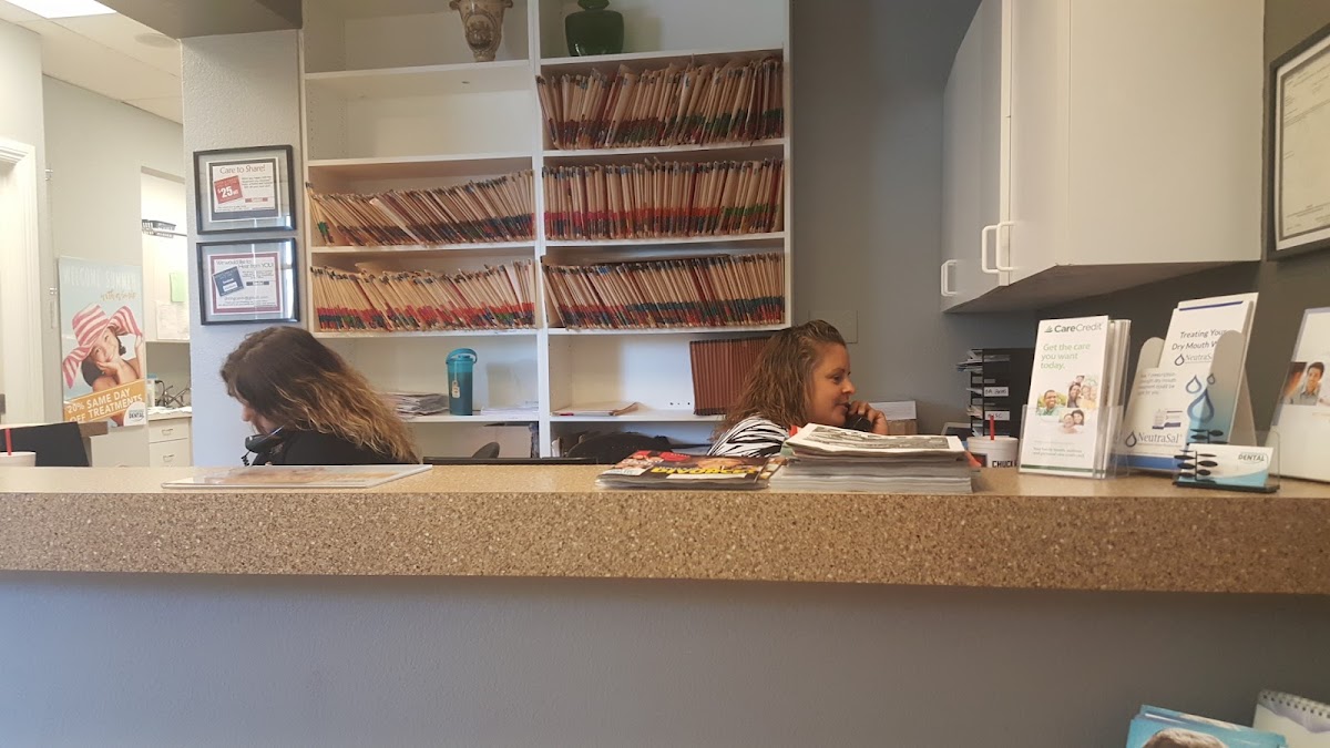 Affordable Dental at Laughlin photo 3